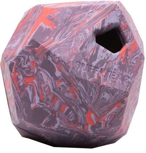 Ruffwear Gnawt-A-Rock Aktiveringsleke (Lila) Ruffwear Gnawt-A-Rock Aktiveringsleke (Lila)