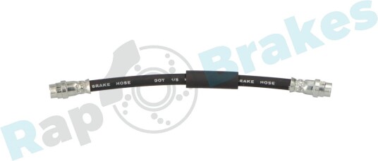 Bremseslange RAP BRAKES R-H0897