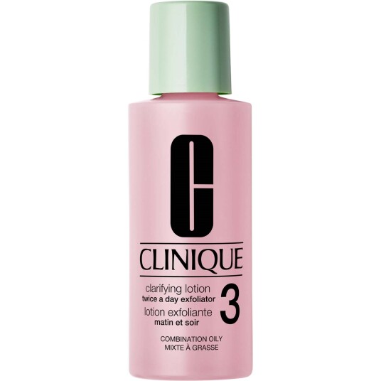 Clinique Clarifying Lotion 3 60 ml Clinique Clarifying Lotion 3 60 ml