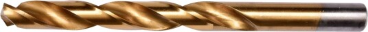 YATO YT-44667 Metallspiralbor