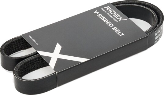 Multireim RIDEX 305P0398 Multireim RIDEX 305P0398