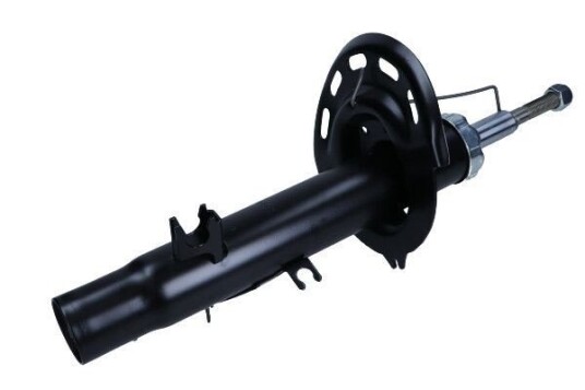 Støtdemper MAXGEAR 11-0883