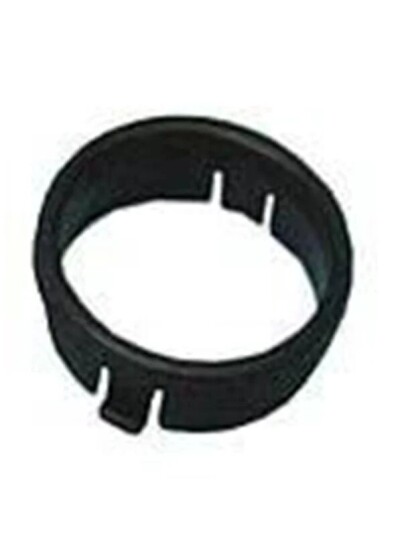 hanestroem Click Ring 32 mm hanestroem Click Ring 32 mm