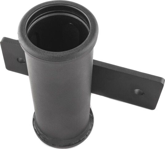 Nordic Fighter Bar Storage for Wall Nordic Fighter Bar Storage for Wall