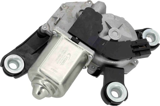 VEMO V40-07-0024 Vindusviskermotor