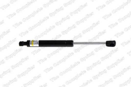 Gassfjær, panser KILEN 314017 Gassfjær, panser KILEN 314017