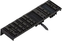 Epson Papirguide Front Midt 1411489