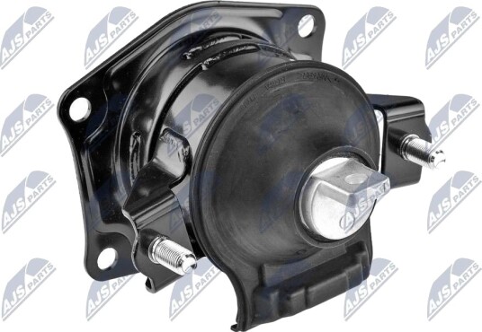 NTY ZPS HD 030 Motorfeste NTY ZPS HD 030 Motorfeste