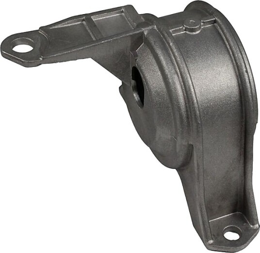 METZGER 8054012 Motorfeste