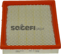 Drivstoffilter FRAM G5441 Drivstoffilter FRAM G5441