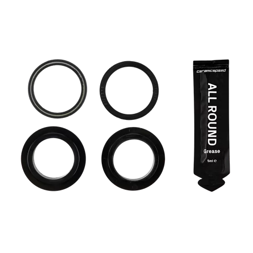 Service Kit Til CeramicSpeed