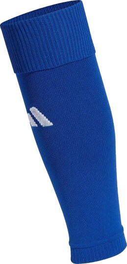 Adidas Performance Milano Sleeve Blue LG