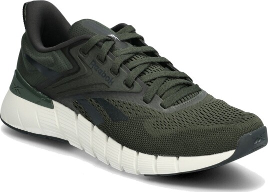 Reebok Performance Nano Gym Green 44 Reebok Performance Nano Gym Green 44