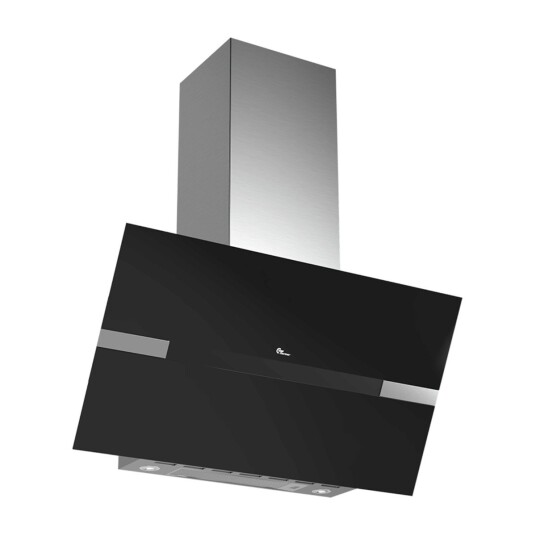 Thermex Mini Preston II CVV Kjøkkenventilator 80cm