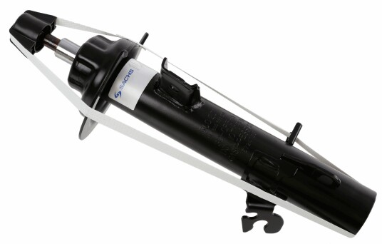 Støtdemper SACHS 560 201