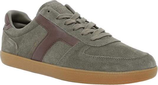 HUGO Keeston_Nupu Brown 42