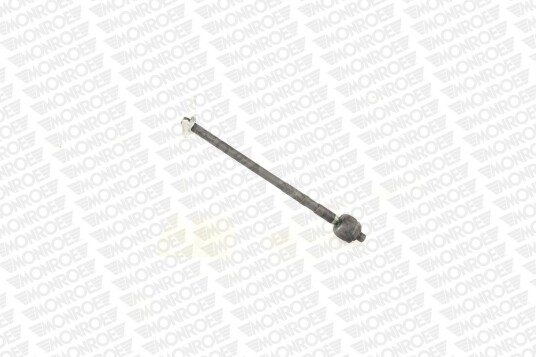 Styrestang MONROE L25218 Styrestang MONROE L25218