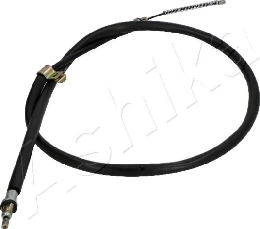 Bremsewire ASHIKA 131 01 162R