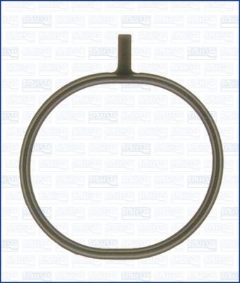 Tetning innsugningsmanifold AJUSA 13232900