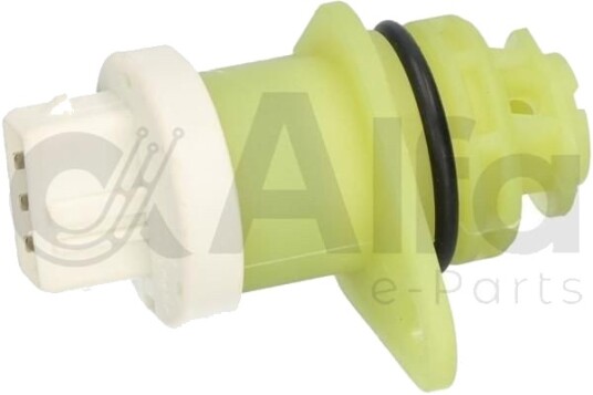 Sensor, hastighet Alfa e-Parts AF01826