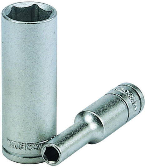 Topp lang 1/4 m140655-c