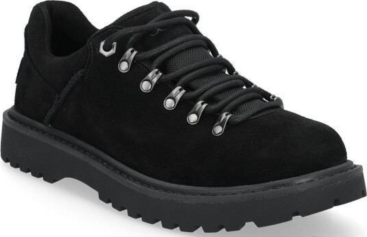 UGG M Birch Hiker - BLACK - 40
