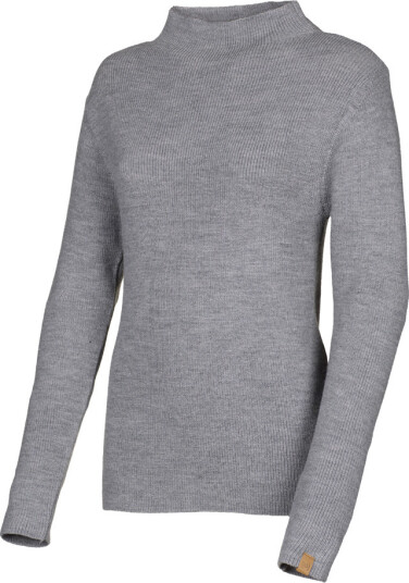 Ivanhoe Women's GY Solberga Grey Marl 38 Ivanhoe Women's GY Solberga Grey Marl 38