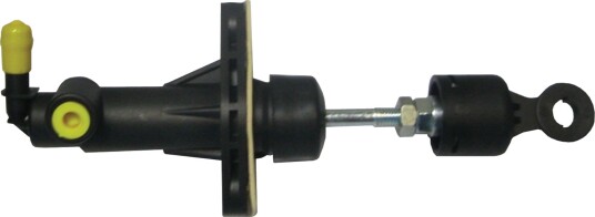 Hovedsylinder, clutch BREMBO C 30 024