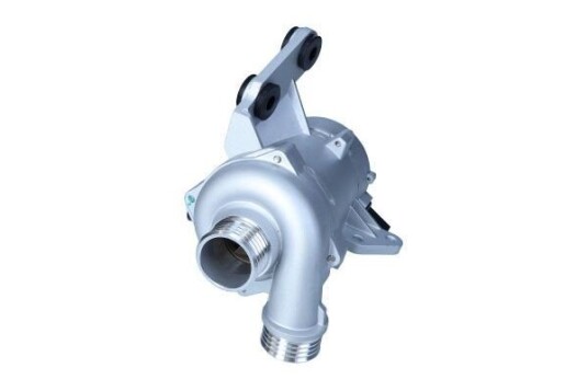 MAXGEAR 47 0317 Vannpumpe