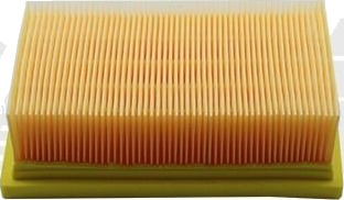 Luftfilter VIKA 11291602801 Luftfilter VIKA 11291602801