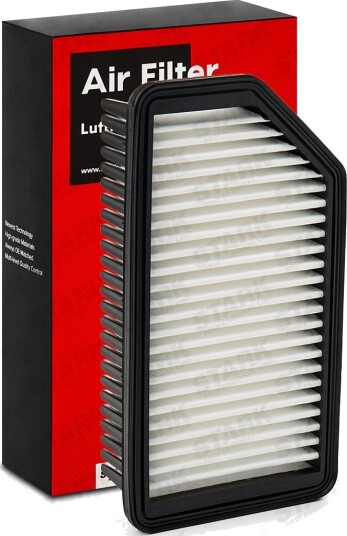 STARK SKAF 0060223 Luftfilter STARK SKAF 0060223 Luftfilter