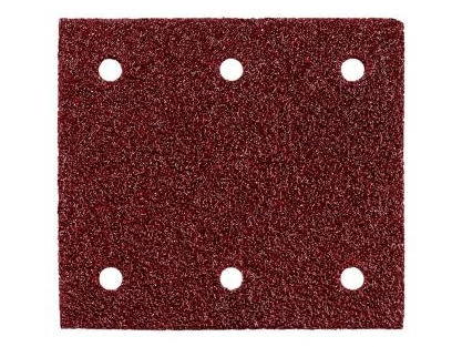 Metabo Slipepapir 625620000 103x115mm 10 Stk