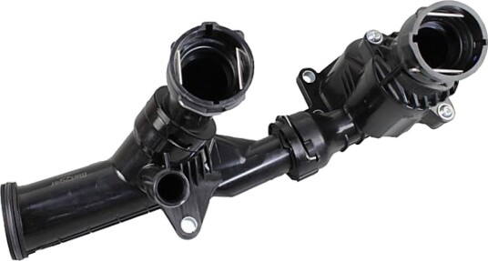 Termostat METZGER 4006443