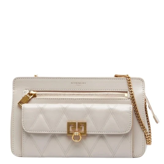 Givenchy Dame Beige