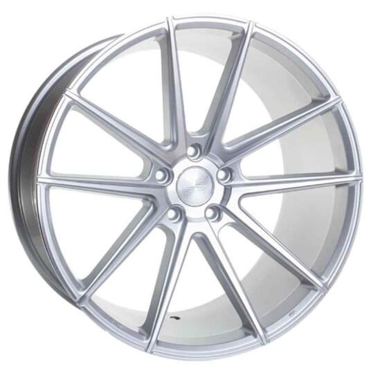 Merit Alloy Alu.felg  10,5*21 ET38 GS IFG4 SLP 74,1   5x120 239