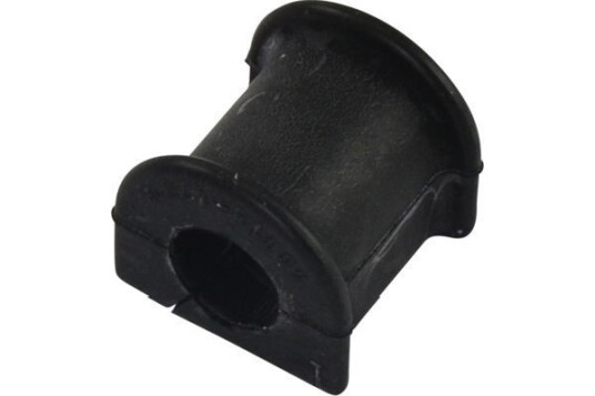 Lagring, stabilisator KAVO PARTS SBS-9074