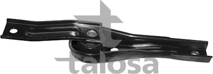 TALOSA 61 11735 Motorfeste TALOSA 61 11735 Motorfeste