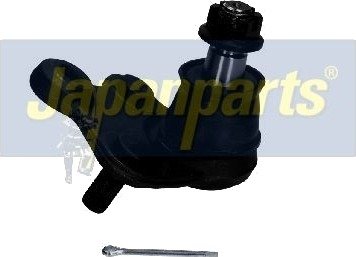 Bærekule JAPANPARTS BJ-432