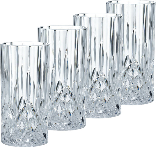Harvey Cocktailglass 26 cl 4-pakk