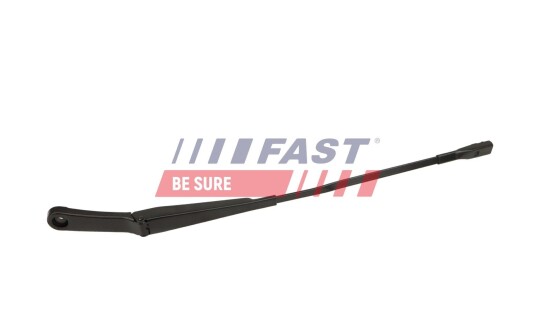 Viskerarm FAST FT10173 Viskerarm FAST FT10173
