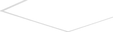 Opple Led Panel S P7 Sq595 29W Dali 830/840 U19 Opple Led Panel S P7 Sq595 29W Dali 830/840 U19