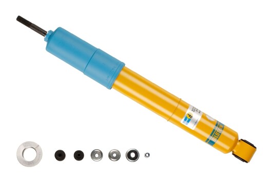 Støtdemper BILSTEIN 24-027786 Støtdemper BILSTEIN 24-027786