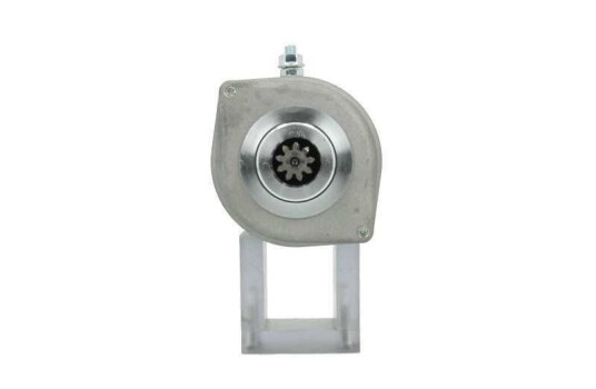 Starter BV PSH 400.083.092.200 Starter BV PSH 400.083.092.200