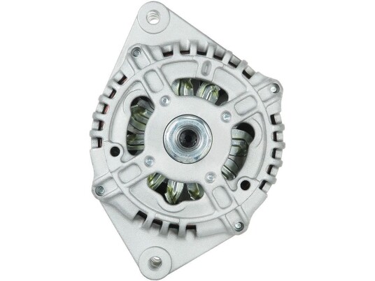 Dynamo AS-PL A9347S Dynamo AS-PL A9347S