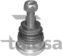 Bærekule TALOSA 47 07833 Bærekule TALOSA 47 07833
