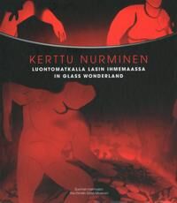 Koivisto Kaisa Kerttu Nurminen