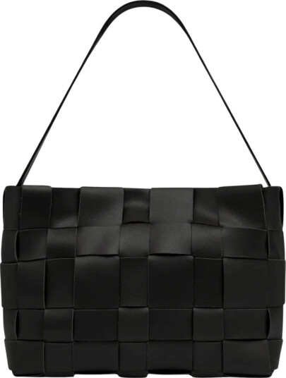 St. Agni Dame Vesker Svart ONE SIZE, St. Agni Dame Vesker Svart ONE SIZE,