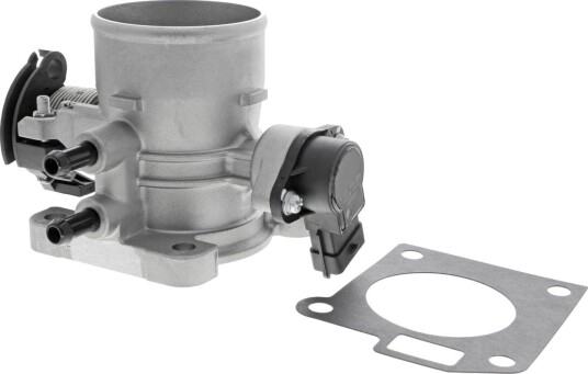 Gasspjeld ACKOJA A53-81-0006
