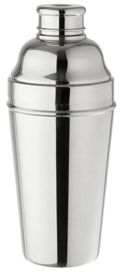 Catsson Int Group LTD Stor Shaker