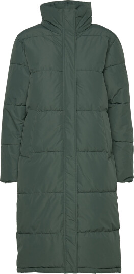 Minus | Msava Puffer Coat | 34